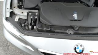 BMW 230 usata 86