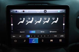 JEEP Renegade usata, con Immobilizzatore elettronico