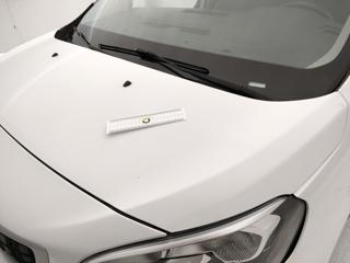 PEUGEOT Expert usata 79