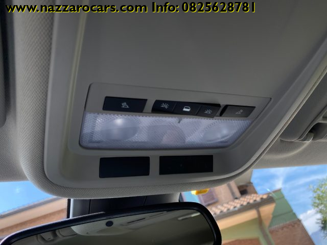 OPEL Astra usata, con Bluetooth