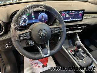 ALFA ROMEO Tonale usata, con Cerchi in lega