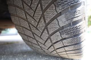 BMW X3 usata 191
