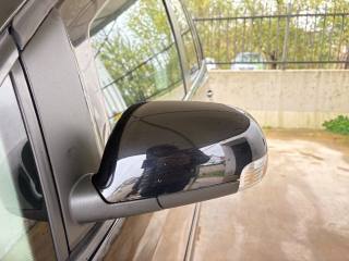 VOLKSWAGEN Touran usata 51