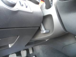OPEL Insignia usata, con Supporto lombare