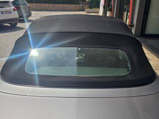 BMW 120 usata 63