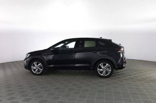 VOLKSWAGEN Taigo usata 5