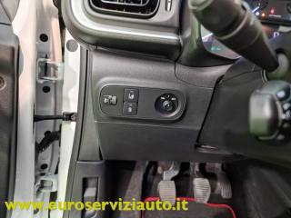 CITROEN C3 usata, con Bluetooth