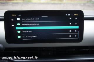 FIAT 600 usata, con Specchietti laterali elettrici