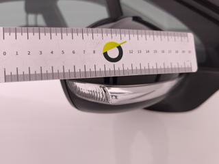 CITROEN C3 usata, con Limitatore di velocità