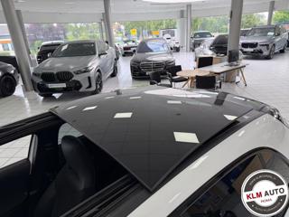 MERCEDES-BENZ A 200 usata, con Controllo trazione