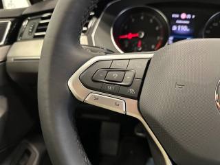 VOLKSWAGEN Passat Variant usata, con USB