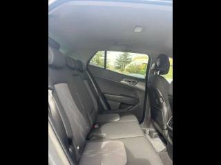 KIA Sportage usata, con Specchietti laterali elettrici