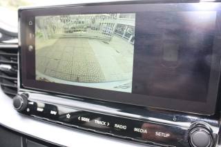 KIA XCeed usata, con Servosterzo