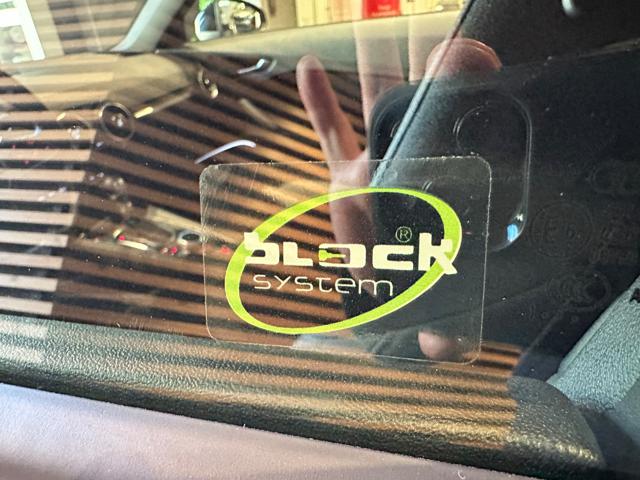 AUDI TT usata, con Volante in pelle