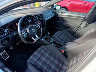 VOLKSWAGEN Golf GTI usata, con Chiusura centralizzata