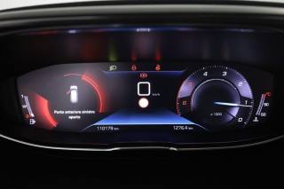 PEUGEOT 3008 usata 6
