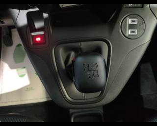 FIAT Doblo usata, con Chiusura centralizzata telecomandata