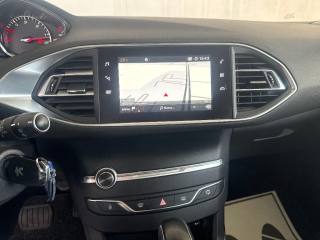 PEUGEOT 308 usata 24