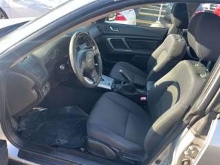 SUBARU OUTBACK usata, con Fendinebbia