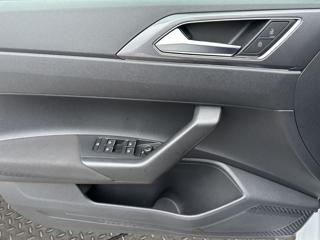 VOLKSWAGEN Polo usata, con Cerchi in lega