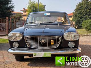 LANCIA Flavia usata 6