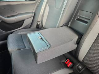 SKODA Octavia usata 102