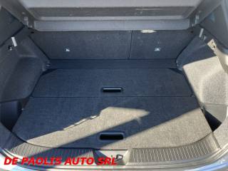 NISSAN Qashqai usata, con Touch screen