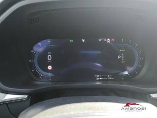 VOLVO XC60 usata 11
