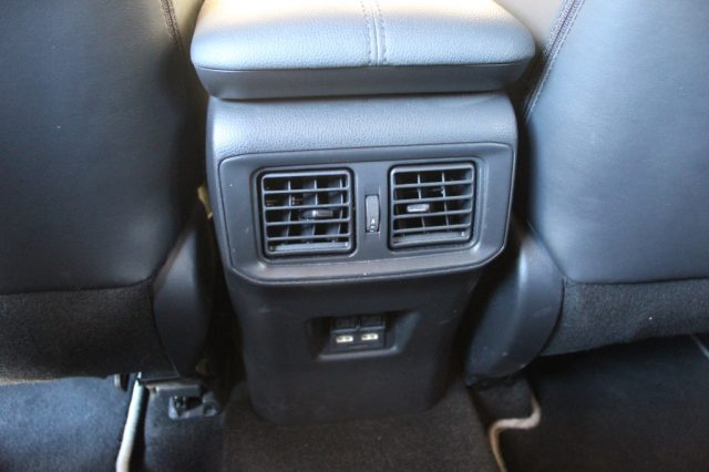 TOYOTA RAV 4 usata, con Bracciolo