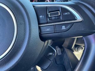 SUZUKI Swift usata, con Specchietti laterali elettrici