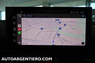 AUDI Q5 usata, con Autoradio digitale