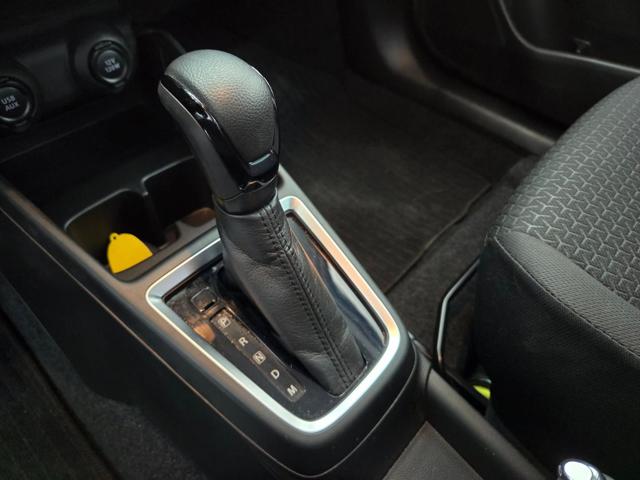 SUZUKI Swift usata, con Airbag Passeggero