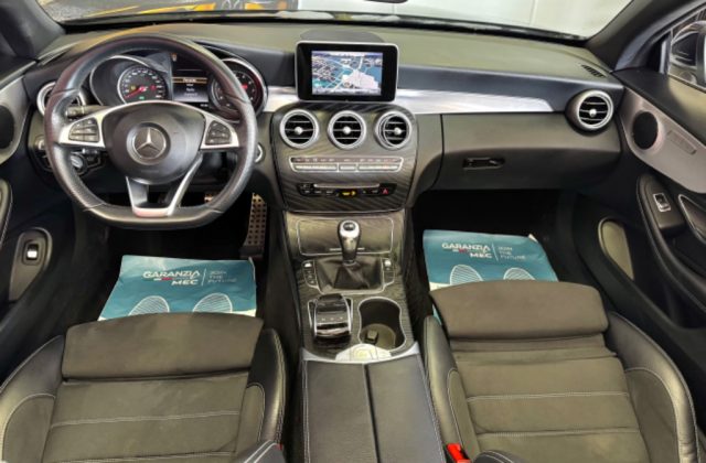 PORSCHE Cayenne usata 14