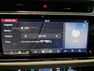 LAND ROVER Range Rover Evoque usata, con Start/Stop Automatico