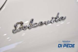 FIAT 500 usata, con Controllo trazione