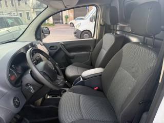 MERCEDES-BENZ Citan usata 12