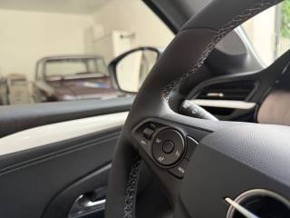 OPEL Corsa usata, con Immobilizzatore elettronico