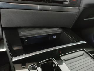 OPEL Astra usata, con Controllo trazione