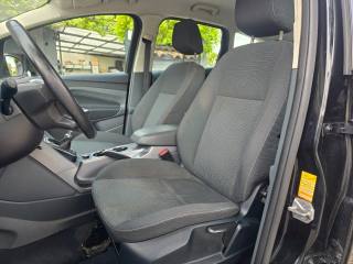 FORD C-Max usata 47