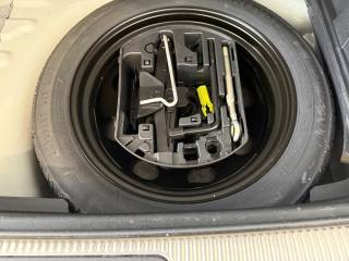 DS AUTOMOBILES DS 7 Crossback usata 44