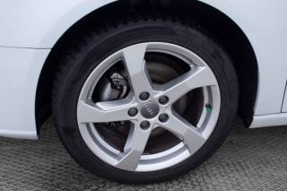 AUDI A3 usata, con Cruise Control