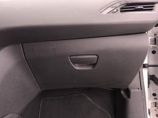 PEUGEOT 208 usata 33