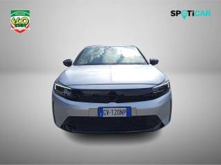 OPEL Corsa usata, con Airbag