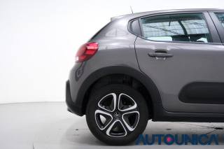 CITROEN C3 usata 45