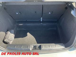 MINI Cooper usata, con USB