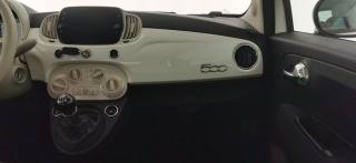 FIAT 500 usata 46