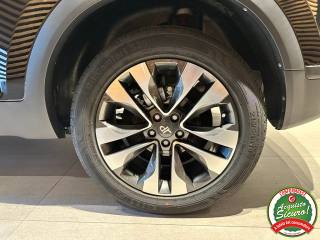 DR MOTOR DR 5.0 usata, con Airbag laterali