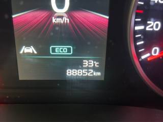 KIA Rio usata 23