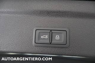 AUDI Q3 usata, con Luci diurne