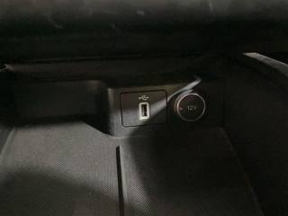 FORD Focus usata, con Sospensioni sportive